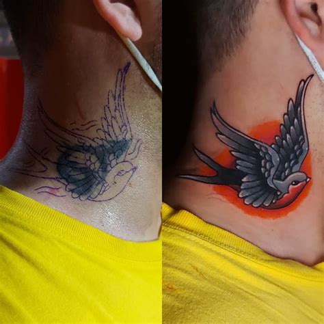 mandinga tattoo|mandinga tattoo instagram.